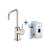 InSinkErator FH3020 Hot Water Tap & Tank - Unbeatable Bathrooms