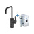 InSinkErator FH3020 Hot Water Tap & Tank - Unbeatable Bathrooms