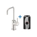 InSinkErator FH3020 Hot Water Tap & Tank - Unbeatable Bathrooms
