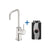InSinkErator FH3020 Hot Water Tap & Tank - Unbeatable Bathrooms