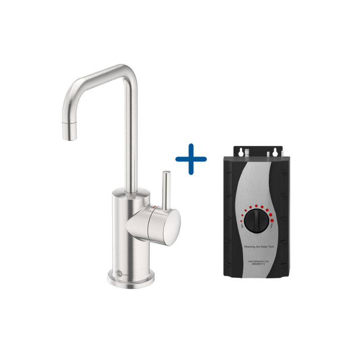 InSinkErator FH3020 Hot Water Tap & Tank - Unbeatable Bathrooms