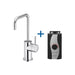 InSinkErator FH3020 Hot Water Tap & Tank - Unbeatable Bathrooms