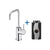 InSinkErator FH3020 Hot Water Tap & Tank - Unbeatable Bathrooms