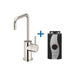 InSinkErator FH3020 Hot Water Tap & Tank - Unbeatable Bathrooms