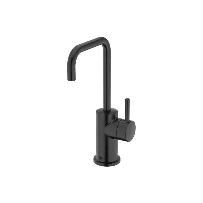 InSinkErator FH3020 Hot Water Tap & Tank - Unbeatable Bathrooms