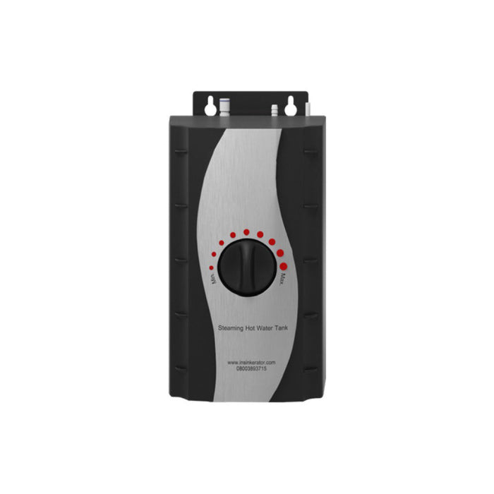 InSinkErator FH3020 Hot Water Tap & Tank - Unbeatable Bathrooms