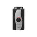 InSinkErator FH3020 Hot Water Tap & Tank - Unbeatable Bathrooms