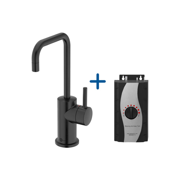 InSinkErator FH3020 Hot Water Tap & Tank - Unbeatable Bathrooms