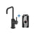 InSinkErator FH3020 Hot Water Tap & Tank - Unbeatable Bathrooms