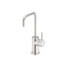 InSinkErator FH3020 Hot Water Tap & Tank - Unbeatable Bathrooms
