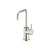 InSinkErator FH3020 Hot Water Tap & Tank - Unbeatable Bathrooms
