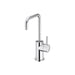 InSinkErator FH3020 Hot Water Tap & Tank - Unbeatable Bathrooms