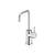 InSinkErator FH3020 Hot Water Tap & Tank - Unbeatable Bathrooms