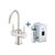 InSinkErator FHC3010 Hot/Cold Water Mixer Tap & Tank - Unbeatable Bathrooms