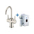 InSinkErator FHC3010 Hot/Cold Water Mixer Tap & Tank - Unbeatable Bathrooms
