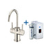 InSinkErator FHC3010 Hot/Cold Water Mixer Tap & Tank - Unbeatable Bathrooms