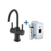 InSinkErator FHC3010 Hot/Cold Water Mixer Tap & Tank - Unbeatable Bathrooms