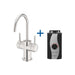 InSinkErator FHC3010 Hot/Cold Water Mixer Tap & Tank - Unbeatable Bathrooms