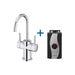 InSinkErator FHC3010 Hot/Cold Water Mixer Tap & Tank - Unbeatable Bathrooms