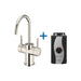 InSinkErator FHC3010 Hot/Cold Water Mixer Tap & Tank - Unbeatable Bathrooms