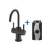 InSinkErator FHC3010 Hot/Cold Water Mixer Tap & Tank - Unbeatable Bathrooms