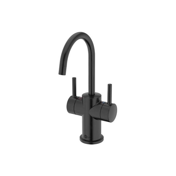 InSinkErator FHC3010 Hot/Cold Water Mixer Tap & Tank - Unbeatable Bathrooms