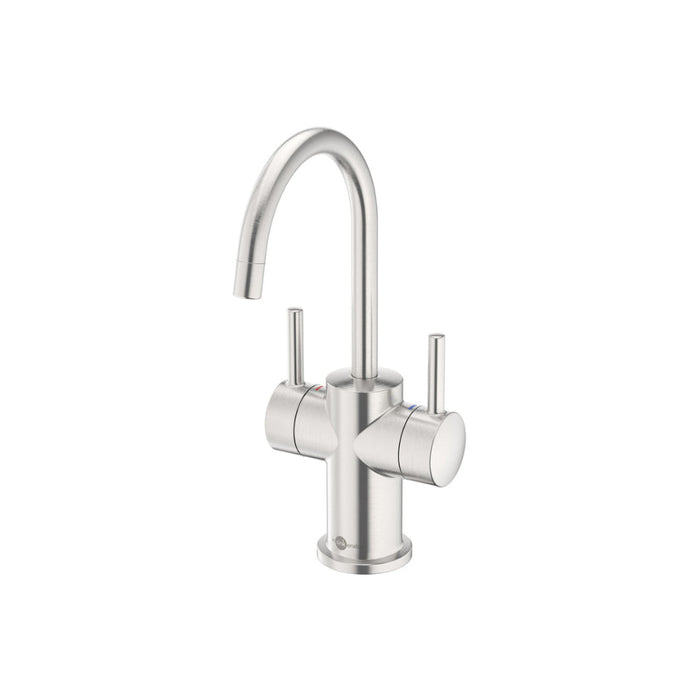 InSinkErator FHC3010 Hot/Cold Water Mixer Tap & Tank - Unbeatable Bathrooms