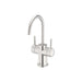 InSinkErator FHC3010 Hot/Cold Water Mixer Tap & Tank - Unbeatable Bathrooms