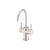 InSinkErator FHC3010 Hot/Cold Water Mixer Tap & Tank - Unbeatable Bathrooms