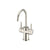 InSinkErator FHC3010 Hot/Cold Water Mixer Tap & Tank - Unbeatable Bathrooms