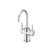 InSinkErator FHC3010 Hot/Cold Water Mixer Tap & Tank - Unbeatable Bathrooms