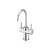 InSinkErator FHC3010 Hot/Cold Water Mixer Tap & Tank - Unbeatable Bathrooms
