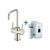 InSinkErator FHC3020 Hot/Cold Water Mixer Tap & Tank - Unbeatable Bathrooms
