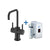 InSinkErator FHC3020 Hot/Cold Water Mixer Tap & Tank - Unbeatable Bathrooms