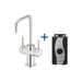 InSinkErator FHC3020 Hot/Cold Water Mixer Tap & Tank - Unbeatable Bathrooms