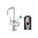 InSinkErator FHC3020 Hot/Cold Water Mixer Tap & Tank - Unbeatable Bathrooms