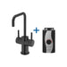 InSinkErator FHC3020 Hot/Cold Water Mixer Tap & Tank - Unbeatable Bathrooms