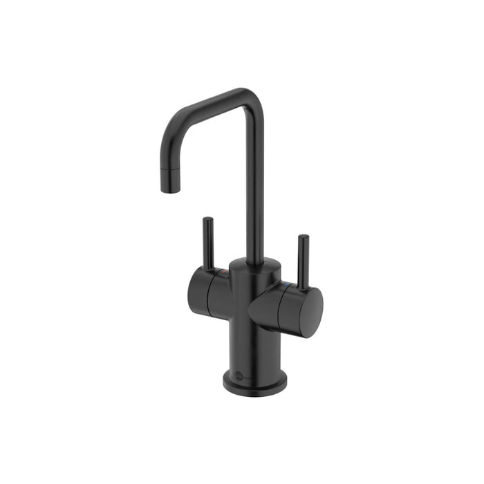 InSinkErator FHC3020 Hot/Cold Water Mixer Tap & Tank - Unbeatable Bathrooms