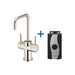 InSinkErator FHC3020 Hot/Cold Water Mixer Tap & Tank - Unbeatable Bathrooms