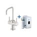 InSinkErator FHC3020 Hot/Cold Water Mixer Tap & Tank - Unbeatable Bathrooms