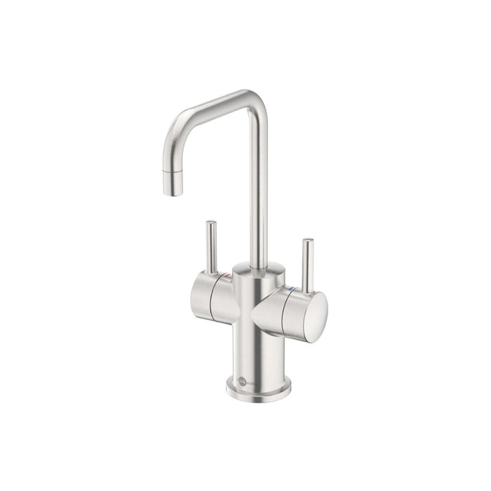 InSinkErator FHC3020 Hot/Cold Water Mixer Tap & Tank - Unbeatable Bathrooms