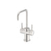 InSinkErator FHC3020 Hot/Cold Water Mixer Tap & Tank - Unbeatable Bathrooms