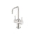 InSinkErator FHC3020 Hot/Cold Water Mixer Tap & Tank - Unbeatable Bathrooms