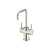 InSinkErator FHC3020 Hot/Cold Water Mixer Tap & Tank - Unbeatable Bathrooms