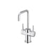 InSinkErator FHC3020 Hot/Cold Water Mixer Tap & Tank - Unbeatable Bathrooms