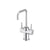 InSinkErator FHC3020 Hot/Cold Water Mixer Tap & Tank - Unbeatable Bathrooms