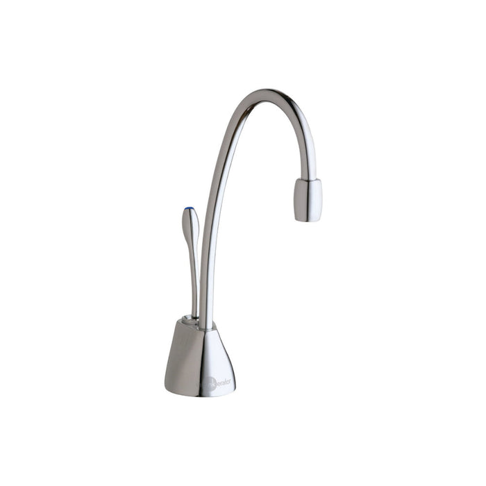 InSinkErator GN1100 Hot Water Tap Neo Tank & Water Filter - Unbeatable Bathrooms