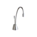 InSinkErator GN1100 Hot Water Tap Neo Tank & Water Filter - Unbeatable Bathrooms