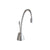 InSinkErator GN1100 Hot Water Tap Neo Tank & Water Filter - Unbeatable Bathrooms