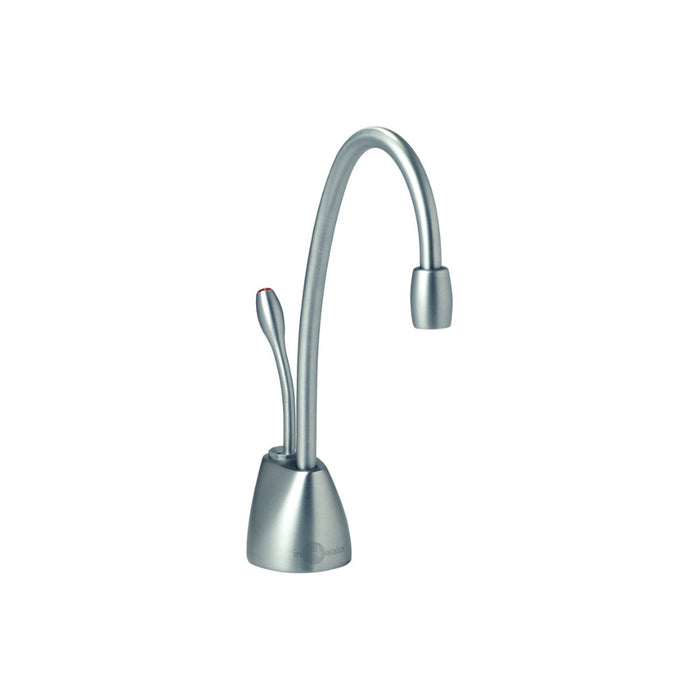 InSinkErator GN1100 Hot Water Tap Neo Tank & Water Filter - Unbeatable Bathrooms